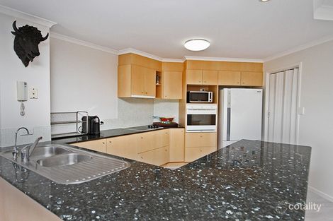 Property photo of 4/15 Andrew Street Point Arkwright QLD 4573