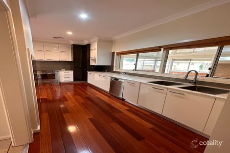 1 Howe Cres, Ainslie, ACT 2602