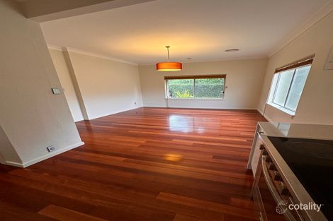 Property photo of 1 Howe Crescent Ainslie ACT 2602