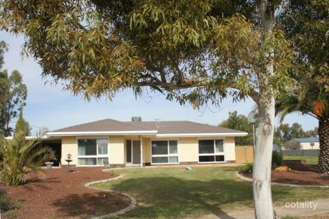 5 Park Ave, Streaky Bay, SA 5680