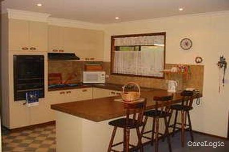 Property photo of 10 Heley Court Mildura VIC 3500