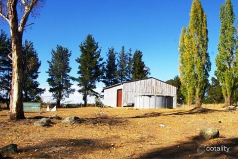 Property photo of 350 Noalimba Avenue Kentucky South NSW 2354