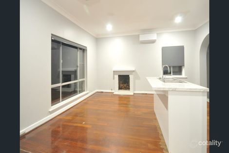 Property photo of 12 Pegus Street Thornlie WA 6108