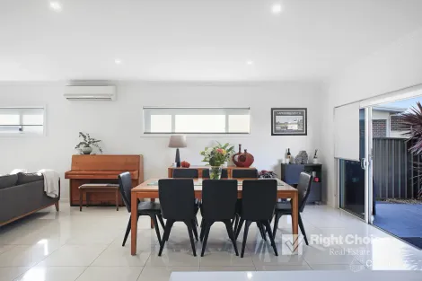 Property photo of 30 Dillon Road Flinders NSW 2529