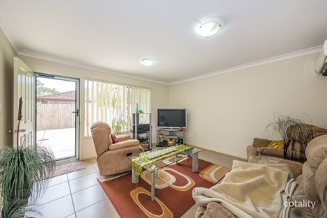 Property photo of 3/9 Third Avenue Bongaree QLD 4507
