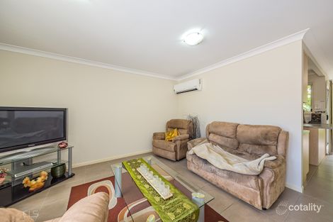 Property photo of 3/9 Third Avenue Bongaree QLD 4507