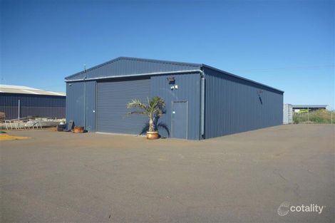 10 Eric Sewell Way, Narngulu, WA 6532