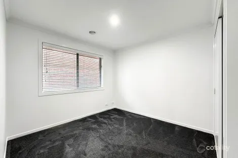 Property photo of 2 Ti Tree Court Yarragon VIC 3823
