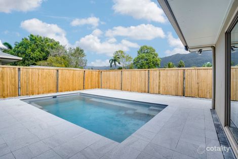 Property photo of 5 Goldberg Close White Rock QLD 4868