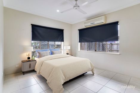 Property photo of 5 Goldberg Close White Rock QLD 4868