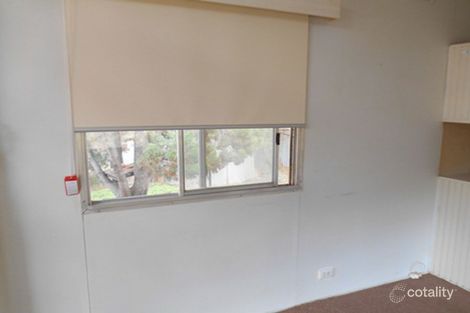 Property photo of 1/52 Pauline Street Paringa SA 5340