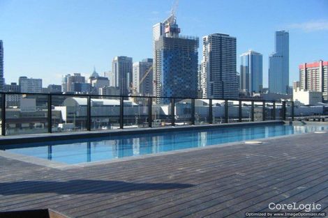 Property photo of 707/673-683 La Trobe Street Docklands VIC 3008