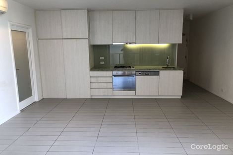 Property photo of 707/673-683 La Trobe Street Docklands VIC 3008