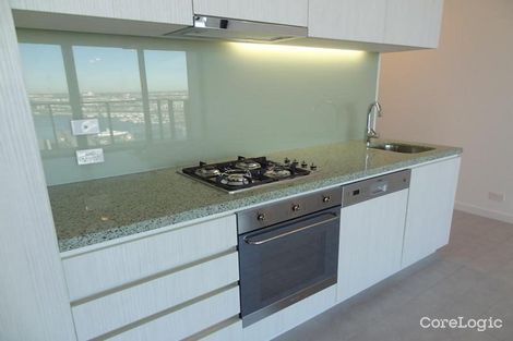 Property photo of 707/673-683 La Trobe Street Docklands VIC 3008