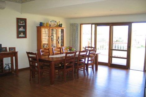 Property photo of 16 McLaughlin Street Colac VIC 3250