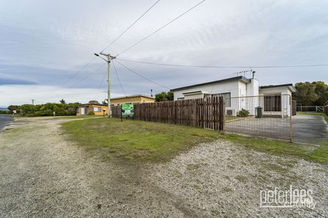 Property photo of 6 Tomahawk Drive Tomahawk TAS 7262