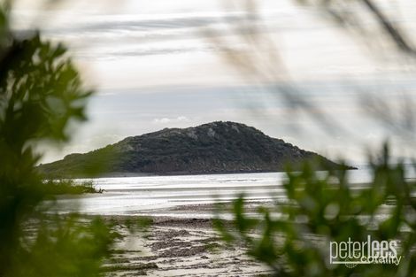 Property photo of 6 Tomahawk Drive Tomahawk TAS 7262