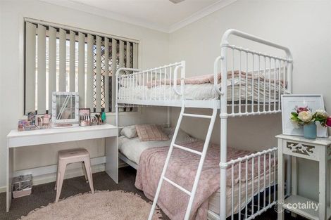 Property photo of 59 Centenary Court Warner QLD 4500