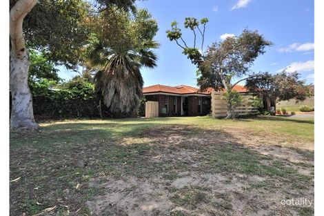 1a Caitup Pl, Hillarys, WA 6025