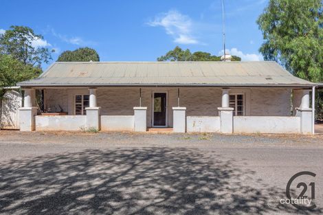 Property photo of 5 James Street West Truro SA 5356