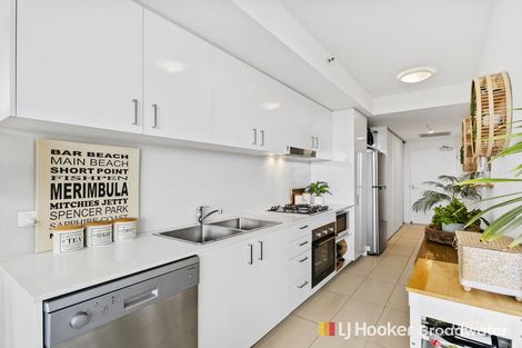 Property photo of 901/17 Bath Street Labrador QLD 4215