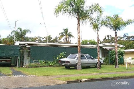 27 Hepworth St, Arundel, QLD 4214