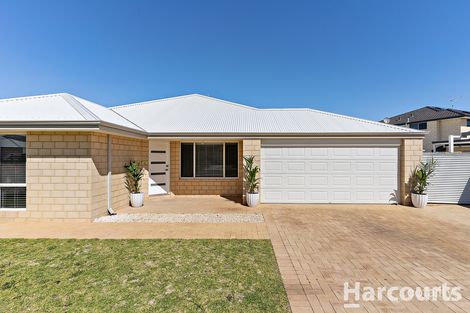 Property photo of 49 Solandri Turn Halls Head WA 6210
