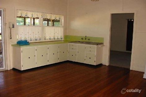 Property photo of 107 Congewai Street Aberdare NSW 2325