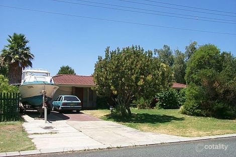 53 Kiandra Way, High Wycombe, WA 6057