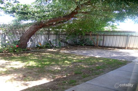 Property photo of 7/10 Tim Hunt Way Peterhead SA 5016