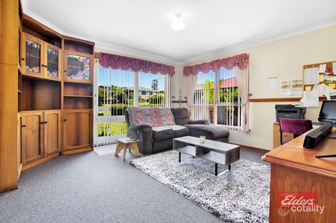 Property photo of 31 Dial Road Penguin TAS 7316