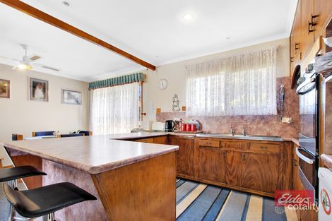 Property photo of 31 Dial Road Penguin TAS 7316