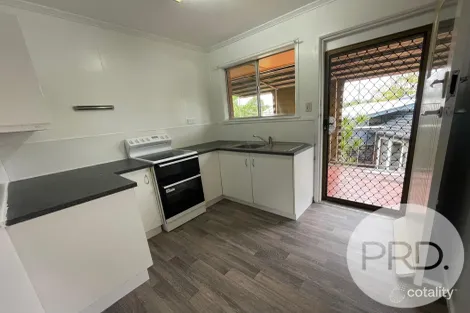 1/26 Millcan St, Wavell Heights, QLD 4012