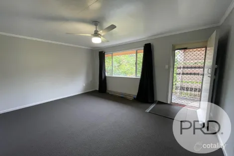 Property photo of 1/26 Millcan Street Wavell Heights QLD 4012