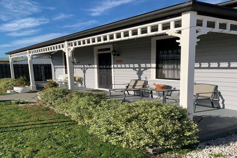 Property photo of 238 Gilbert Street Latrobe TAS 7307