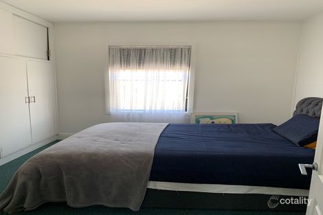 Property photo of 238 Gilbert Street Latrobe TAS 7307