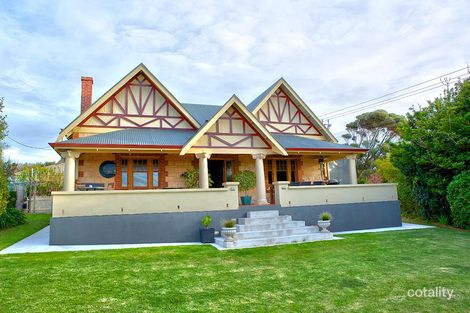 50 Cook St, Port Lincoln, SA 5606