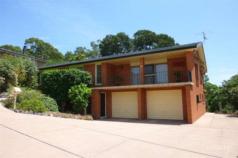96 Madison Dr, Adamstown Heights, NSW 2289