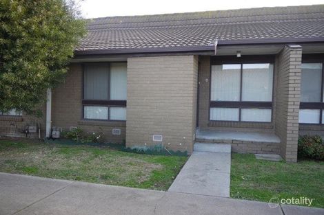 4/104-110 Lorne St, Fawkner, VIC 3060