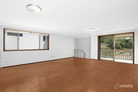 Property photo of 78 Simpson Street Bondi Beach NSW 2026