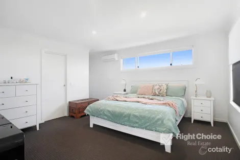 Property photo of 30 Dillon Road Flinders NSW 2529