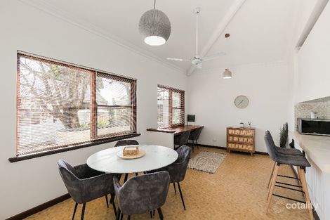 Property photo of 11 Swan Street Mosman Park WA 6012