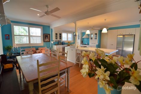 Property photo of 12 Tirriki Street Old Bar NSW 2430
