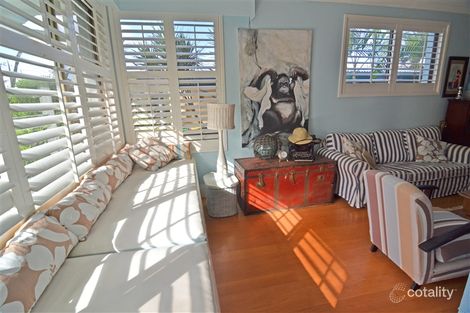 Property photo of 12 Tirriki Street Old Bar NSW 2430