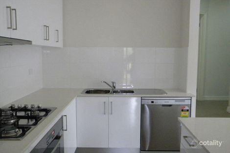 Property photo of 3/4 Hiscock Street Chadstone VIC 3148