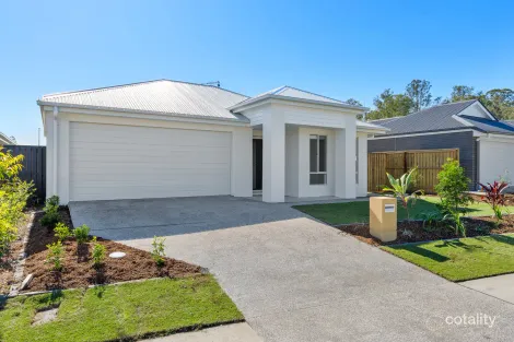 93 Reine Ave, Jimboomba, QLD 4280