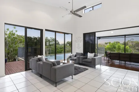 Property photo of 85 Tallowwood Place Black Mountain QLD 4563