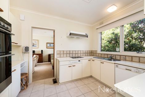 Property photo of 51 The Boulevard Heathmont VIC 3135