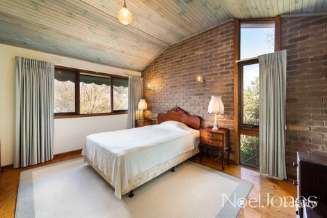 Property photo of 51 The Boulevard Heathmont VIC 3135