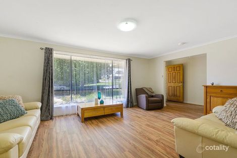 Property photo of 34 Mason Avenue Happy Valley SA 5159